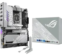 Płyta główna Asus ROG MAXIMUS Z890 APEX | 90MB1IP0-M0EAY0 | 4711387754290
