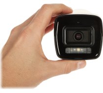 Kamera IP Hikvision KAMERA IP DS-2CD1063G2-LIU(2.8MM)PL ColorVu - 6Mpx Hikvision | DS-2CD1063G2-LIU(2.8MM)PL | 6942160472867