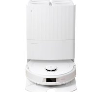 Robot sprzątający Roborock Qrevo Plus Biały | R100053 | 6970995789416