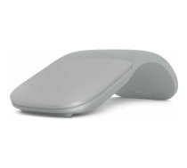 Mysz Microsoft Arc Touch Bluetooth Perp | Arc Touch Bluetooth Perp | 5715063367353