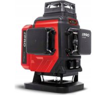 PRO LASER WIELOLINIOWY AQ4DG GREEN | 100-L1-211 | 5901571527192