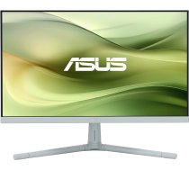 Monitor 27 inch VU279CFE-G VU IPS 100Hz HDMI USB-C 15W | VU279CFE-G | 4711387629239 | UPASU027XSV9CFE