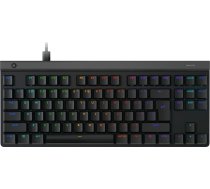 Klawiatura Logitech G515 TKL GL Tactile (920-012872) | 920-012872 | 5099206123175