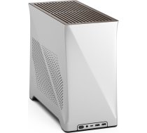 Fractal Design Era 2 Silver | GEFD-188 | 7340172705826 | FD-C-ERA2N-01