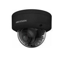Kamera IP Hikvision DS-2CD2747G2HT-LIZS(2.8-12mm)(eF)(BLACK) | 311325037 | 6942160436456