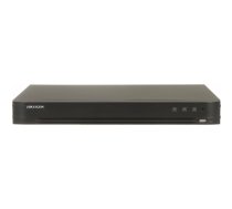Rejestrator Hikvision iDS-7216HQHI-M2/XT(STD) Rejestrator | 300229171 | 6942160459486