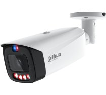 NET CAMERA 6MP IR BULLET/HFW3649T1-ASPV0280B-PRO DAHUA | IPC-HFW3649T1-AS-PV-0280B-PRO | 6923172592323