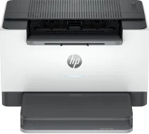 Drukarka laserowa HP LaserJet M207dw (8J9K9F) | 8J9K9F | 5715328132474
