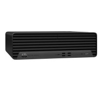 Komputer HP HP Elite SFF 800 G9 Intel Core i7-14700 16GB 512GB/SSD W11P 1J War (DE) | A0YY0EA#ABD | 198415146755