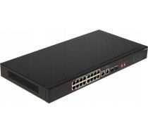 Switch Dahua Technology S3218-16ET-135 | S3218-16ET-135 | 6923172527882