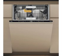 Zmywarka Whirlpool W8I HT58 TS | 8003437641466 | 8003437641466