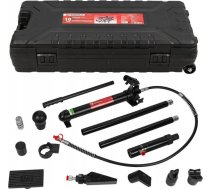 Forsage Rozpierak hydrauliczny 10t | F-T71001L | 5905101323223