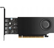Lenovo Graphics Card | 4X61Q73040 | NVIDIA | 4 GB | RTX A400 | GDDR6 | PCIe 4.0 x 8 | 4X61Q73040 | 195892109709