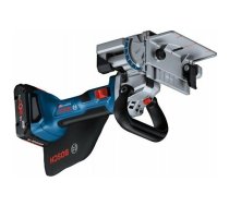 Frezarka Bosch GFF 18V-22 18 V | 0601620100 | 3165140939843