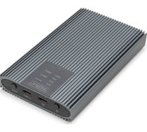 External HDD Enclosure DA-71559 | DA-71559 | 4016032497448 | AIASSO000000022