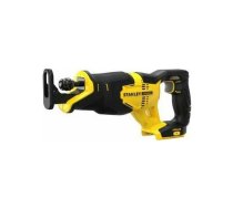 Szlifierka Stanley ST ANGLE GRINDER V20 SFMCG300B | SFMCG300B-XJ | 5035048834176