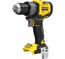 Wiertarko-wkrętarka Stanley FatMax V20 SFMCD725B 18 V | SFMCD725B | 5035048835074