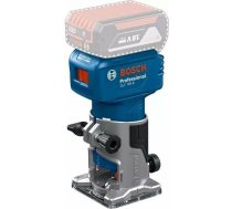 Frezarka Bosch GLF 18V-8 18 V | 06016C6020 | 4053423254334