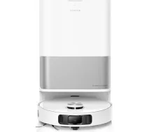 Robot sprzątający Dreame L10s Ultra Gen 2 | L10s Ultra Gen 2 | 6976233677033