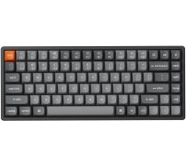 Klawiatura Keychron K2 Max QMK Hot Swap Keychron Super Banana | 4895248880363 | 4895248880363
