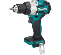 Makita DHP489Z 18 V drill/driver | DHP489Z | 088381775601 | NAKMAKWWK0074