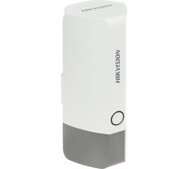 Access Point Hikvision PUNKT DOSTĘPOWY DS-3WAP623E-SI Wi-Fi 6, Hikvision | DS-3WAP623E-SI | 6942160449524