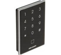 Hikvision CZYTNIK ZBLIŻENIOWY DS-K1109DKB Hikvision | DS-K1109DKB | 6931847187194