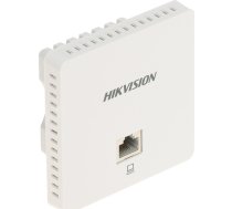 Access Point Hikvision PUNKT DOSTĘPOWY DS-3WAP521-SI Wi-Fi 5 Hikvision | DS-3WAP521-SI | 6942160449579