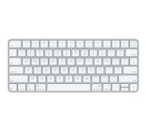 Magic Keyboard with Touch ID for Mac models with Apple Layout - US English | MXCK3LB/A | 195949633805 | UKAPPRSBUEMXCK3