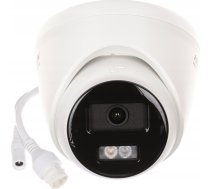 Kamera IP Hikvision KAMERA IP DS-2CD1383G2-LIUF(2.8MM)PL Smart Hybrid Light 8.3&nbsp,Mpx 4K UHD - 6&nbsp,Mpx Hikvision | DS-2CD1383G2-LIUF(2.8MM)PL | 6936422114725