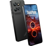 Smartfon Motorola ThinkPhone 2025 5G 8/256GB Czarny (PB5W0001SE) | PB5W0001SE | 0840023275890