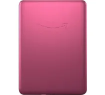 Amazon Kindle 7″ 12th generation B0CFP6F89F e-book reader 32 GB Wi-Fi Raspberry | B0CFPHPHYC | 840268904593 | MULKILCZE0144