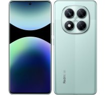 Xiaomi Redmi Note 14 Pro 5G Dual Sim 8GB RAM 256GB - Coral Green | MZB0IMOEU | 6932554402471