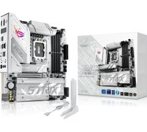 ROG STRIX B860-G GAMING WIFI s1851 4DDR5 TB4 AT | ROG STRIX B860-G GAMING WIFI | 4711387806838 | KBASUIIFB860A02