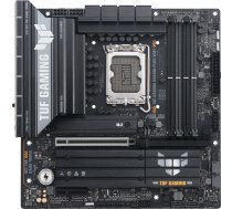 Motherboard TUF GAMING B860M-PLUS WIFI s1851 4DDR5 USBC mATX | 90MB1JV0-M0EAY0 | 4711387783092