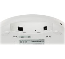 Access Point Hikvision PUNKT DOSTĘPOWY DS-3WAP522-SI Wi-Fi 5 Hikvision | DS-3WAP522-SI | 6942160449562
