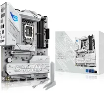 Motherboard ROG STRIX B860-A GAMING WIFI s1851 4DDR5 USB ATX | MBAS-813 | 4711387788424 | 90MB1JI0-M0EAY0