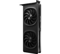 Intel Arc B580 12 GB GDDR6 | 31P06HB0BA | 5032037280815