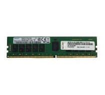 Pamięć serwerowa Lenovo LENOVO ISG ThinkSystem 32GB TruDDR5 4800 MHz 2Rx8 ECC UDIMM | 4X77A88512 | 889488697670