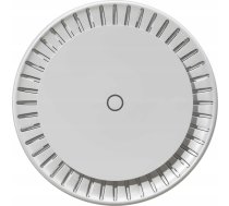 Mikrotik cAP LTE12 ax | Punkt dostępowy | cAPGi-5HaxD2HaxD&EG12-EA, LTE Cat. 12, Wi-Fi 6, 2x GbE | CAPGI-5HAXD2HAXD&EG12-EA | 4752224009432 | 85176200