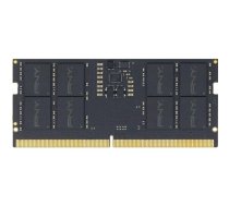 Memory 16GB DDR5 SODIMM 5600 MN16GSD55600-BLK | MN16GSD55600-BLK | 3536403402020 | SBPNY5016560BLK