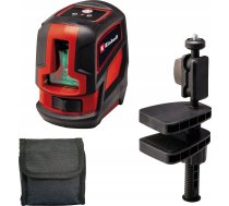 Einhell TC-LL 2 G LASER KRZYŻOWY | 2270109 | 4006825673630