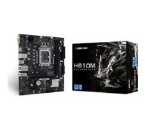 Płyta główna BIOSTAR H610MHP 2.0 | H610MHP 2.0 | 4712960687691