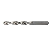 Wiertło Fanar Wiertło do stolarki okiennej Baildon DIN 338 RN NWKa 5 mm, HSS (S), 86-52 mm (opakowanie 100 szt.) | 5900006459961 | 5900006459961