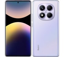 Xiaomi Redmi Note 14 Pro/8GB/256GB/Aurora Purple | 95XIA3432 | 6932554407063