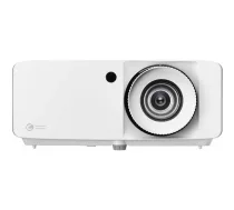 Projektor Optoma UHZ35 | E9PD7LD01EZ21 | 5055387668898
