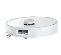 VACUUM CLEANER ROBOT Q REVO/CURV WHITE QRC02-00 ROBOROCK | QRC02-00 | 6936905903082