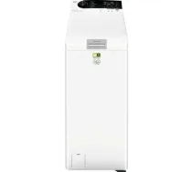 Pralka AEG LTR7E373AE | LTR7E373AE | 7333394049793
