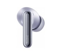 Xiaomi Redmi Buds 6 Pro Purple EU BHR9317GL | 59568 | 6941812765302