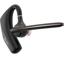 Zestaw głośnomówiący HP Poly Voyager Legend 50 Headset EMEA - INTL English Loc Euro plug | AV4P1AA#ABB | 198701663195